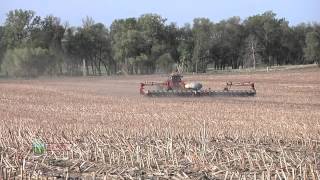 Rootworm Insecticides #768 (Air Date 12/23/12)