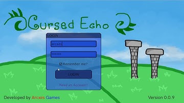 MMO Devlog #5 - New Engine