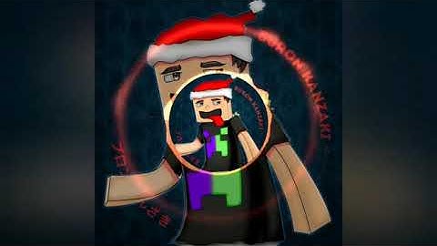 Nhạc Intro Của Anh Oops Buron!