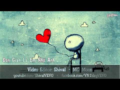 NKTY 75: Đơn Giản Là Em Nhớ Anh