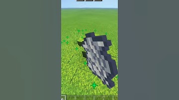 use of moss block in Minecraft 1.17