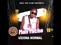 Man Micho - Uziona Normal ll Zambian Cuundu Music