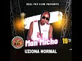 Man micho  uziona normal ll zambian cuundu music