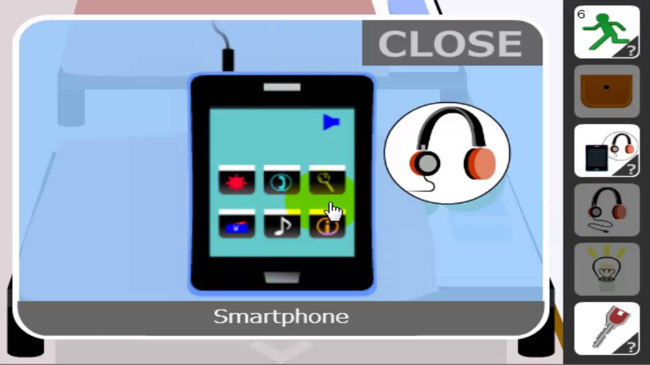 Find The Escape Men 105 Freshmen Walkthrough No1 Game YouTube find-the-escape-men-105-freshmen-walkthrough-no1-game-youtube