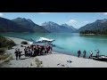 The Ultimate Alaskan Vacation 2020 - Alaska Legends Kenai River Lodge