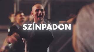 TDF ARÉNA  2023.12.02.