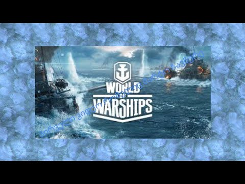 ვიდეო სადაც მარტო მომიწია თამაში|აუცილებლად იყურეთ|