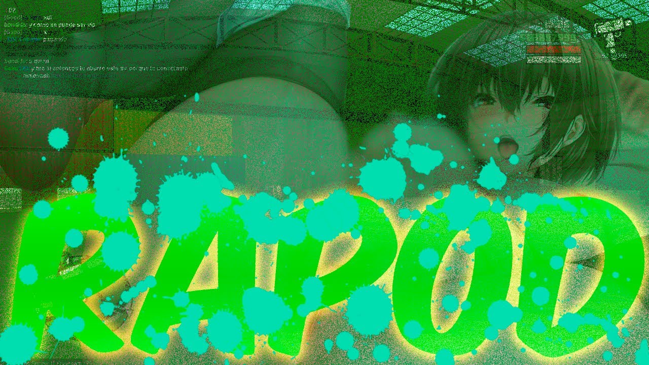 MTA SA 1.5.8 | G4 RAPED SERIES - FERRET ANUS DESTRUCTION - FAT CHILD ABUSED BY TMW|BAS