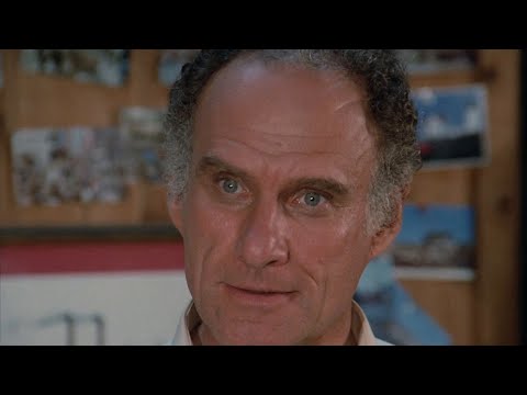 Checkmate | Knight Rider