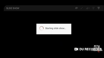 Std XII  Computer Science  Paper- 2  Organization & Introduction  of 8085 Microprocessor