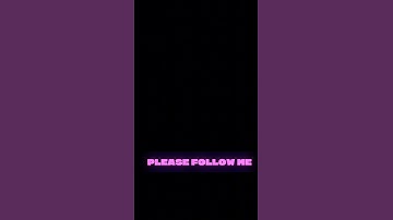 DAY 6 OF TRYING TO GET DREAM GAMEPASS #roblox