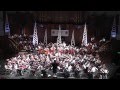 Walking in the Air - The Snowman - Ayrshire Fiddle Orchestra