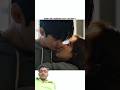 Every Girl deserves of boy #usa #trending #funny #ytshorts #couple #newyoutuber #kiss #hug