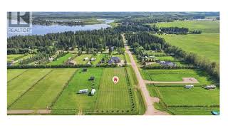 401 62036 Twp Rd 462 Rural Wetaskiwin No. 10, AB T0C 0T0