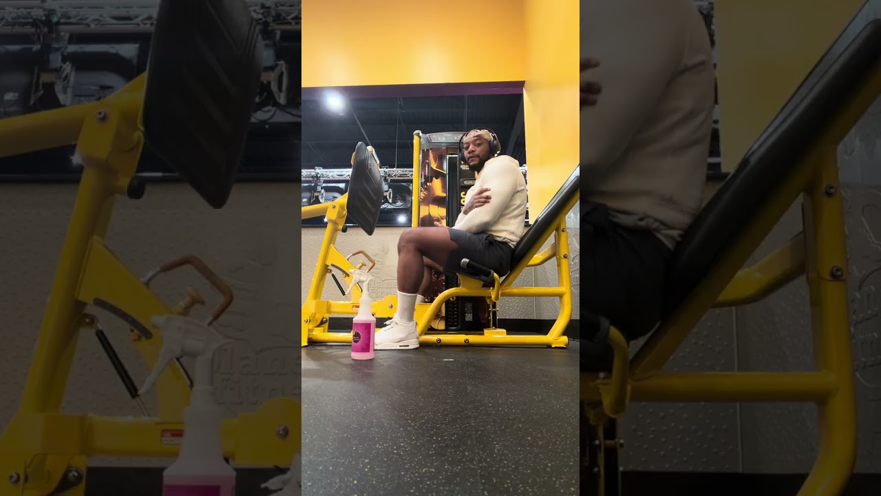 Sunday!!! March 8th 26