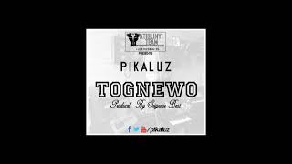 Pikaluz - Tognewo