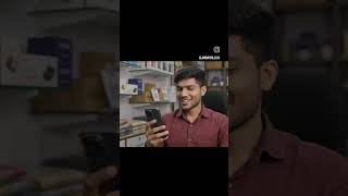 🚀QuikBill India 🇮🇳 India's Smart Business Management App – Billing, Inventory, POS, etc.