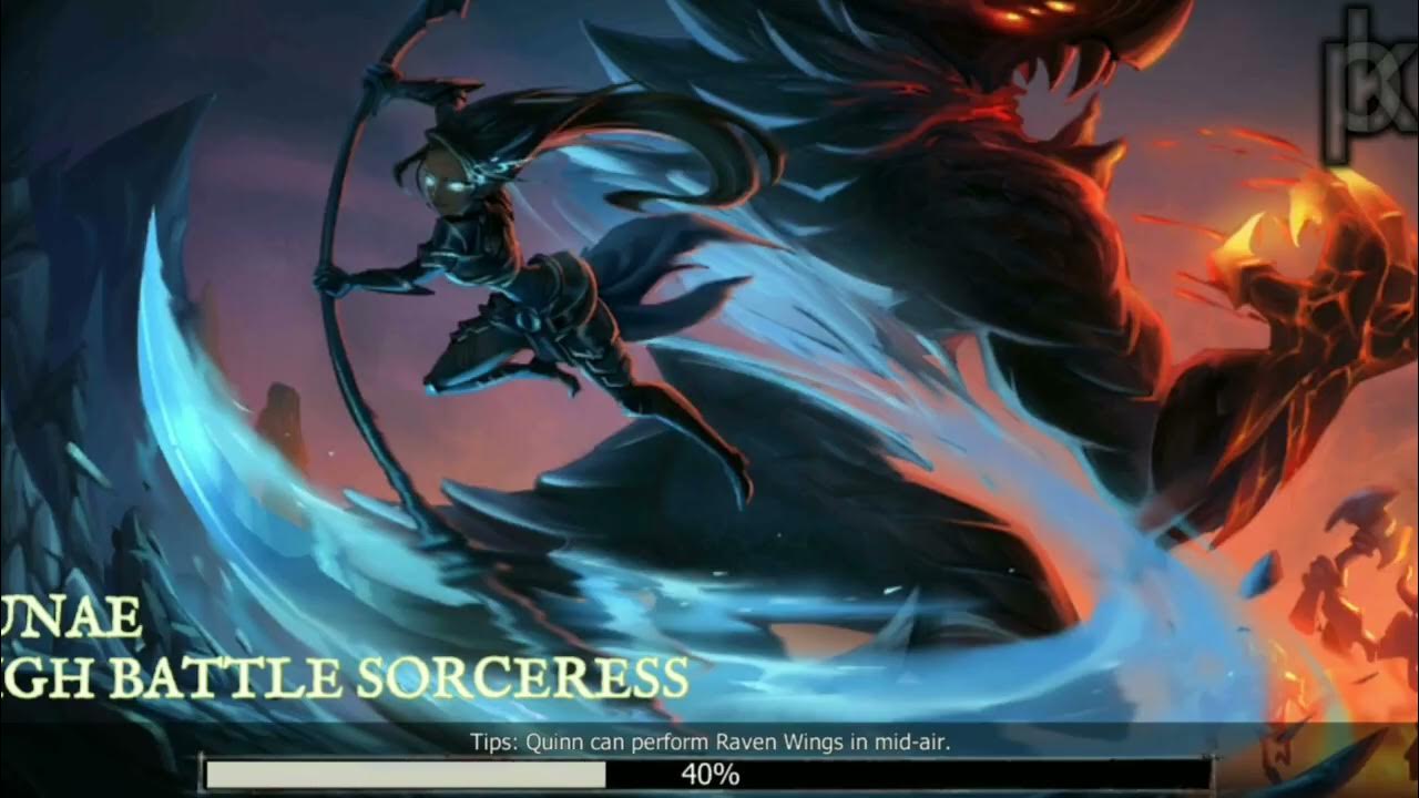 SHADOW OF DEATH NODE 4 3 4 5 YouTube shadow-of-death-node-4-3-4-5-youtube