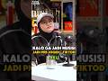 Salma kalo ga jadi musisi #shortvideo #tuahkreasi #salmasalsabila
