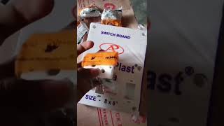 electrical wiring ### house wireng electric lighting work ###