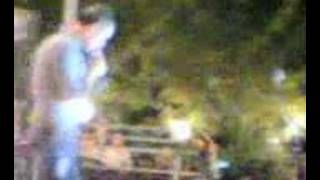 Mustafa Sandal - Geçmiş Olsun & Yok Gerekçem