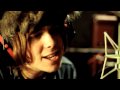 Nevershoutnever  coffee and cigarettes official music