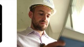 Sablono - Lean Construction Management Platform (DE)