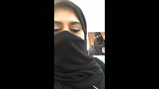 imo saudi arab viral video || imo video call from my phone hd || imo video call see live #159