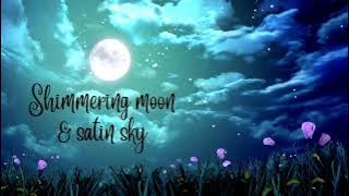 Thelma Plum- Maddie's Lullaby (Back to the Outback) Lyrics Video