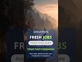 🇸🇬 Singapore Job Alert: Hiring Now | April 28, 2026