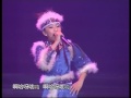 陈廷仪 我是草原小骑手 儿童艺能全国大赛 2011 Official MV 陈廷仪 我是草原小骑手 儿童艺能全国大赛 2011 Official MV