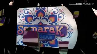 SEMARAK INDOSIAR DI JOGJA