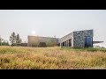 Remote Wyoming Home Modern Home In The Wild Zillow Remote Wyoming Home Modern Home In The Wild Zillow