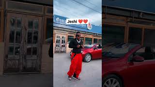 Harmonize dance moves❤❤#harmonize #diamondplatnumz #wasafi Harmonize dance moves❤❤#harmonize #diamondplatnumz #wasafi