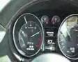 Audi TTS Launch Control