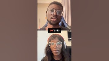 More Nigerian Startups needs to build in Public #behindtheship #designpodcast