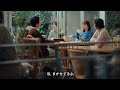 はじめてみない?ウェルスナビ テレビCM NISAもおまかせ 15秒