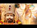 Khatu Shyam ji ki Kahani |  KhatuShyam ji history | Mahabharat Stories | खाटू श्याम
