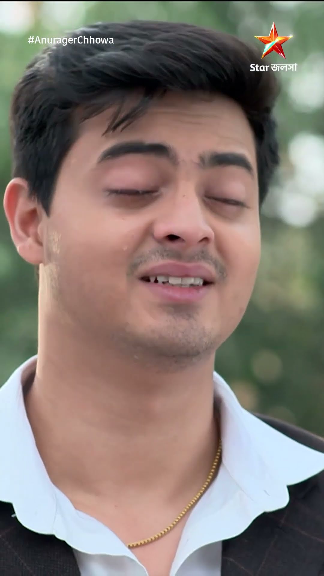 #shorts অনুরাগের ছোঁয়া