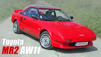 Aw11 Youtube Aw11 Youtube