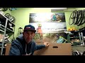 Finalmente è arrivata la mia nuova bici! Unboxing Cannondale Moterra SE