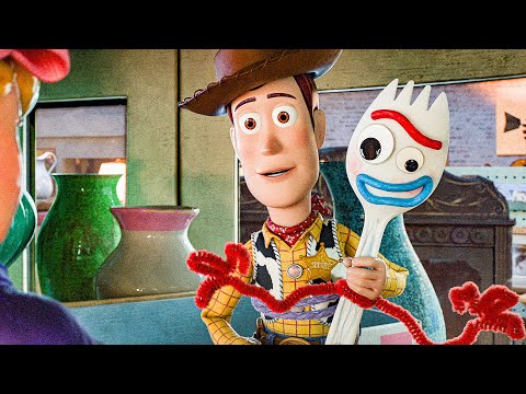 UNBOXING CHATTER TELEPHONE TEMENNYA WOODY TOY STORY DARI FISHER PRICE TOYS!. 