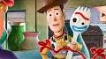 Video for Toy Story 4 Full Movie youtube