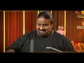Kitchen Galatta - Promo | 21 May | Mon to Sat @ 11.30 AM | New Cooking Show | Sun TV