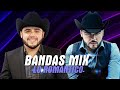 Bandas Mix JULIO 2018: Lo Mas Nuevo - Banda MS, Christian Nodal, La Adictiva, Los Recoditos y más