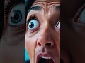 Gemini omni schlägt ChatGPT – was ist noch real? #Shorts