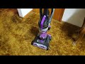 Can a $50 Vacuum outperform a $150 Vacuum? (Bissell PowerForce Helix 2191 Review)