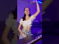 NewJeans | Super Shy #ImSuperShy #shorts