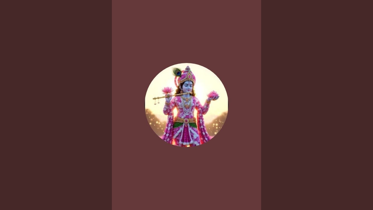 heavy Patiala salwar ki stitching step by step