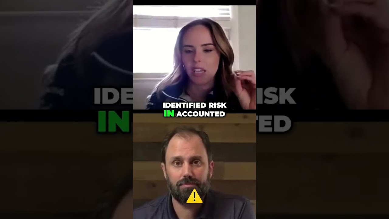 Jenny Applies Project Management Skills on the Job 